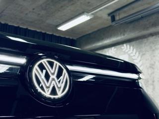 Volkswagen Tayron 2.0*TDI*4M*ZÁRUKA*7M*DCC*IQ* SUV - Foto 6