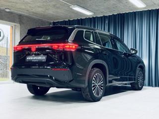 Volkswagen Tayron 2.0*TDI*4M*ZÁRUKA*7M*DCC*IQ* SUV - Foto 9