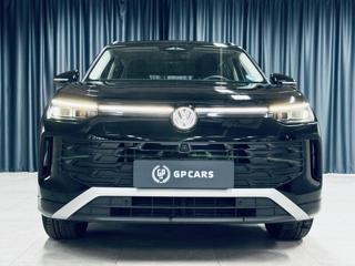 Volkswagen Tayron 2.0*TDI*4M*ZÁRUKA*7M*DCC*IQ* SUV - Foto 2