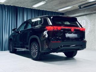 Volkswagen Tayron 2.0*TDI*4M*ZÁRUKA*7M*DCC*IQ* SUV - Foto 7