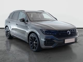 Volkswagen Touareg 3.0 TDI 210kW SUV