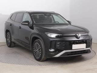 Volkswagen Tayron 1.5 eTSI 110kW SUV