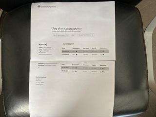 Volkswagen Transporter 2,0TDI L2H3 DÍLNA 220V TOPENÍ VAN - Foto 46