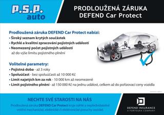Volkswagen Transporter 2,0TDI L2H3 DÍLNA 220V TOPENÍ VAN - Foto 48