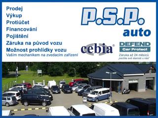 Volkswagen Transporter 2,0TDI L2H3 DÍLNA 220V TOPENÍ VAN - Foto 49