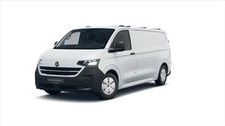 Volkswagen Transporter 2,0 e- 210 kW DR skříň