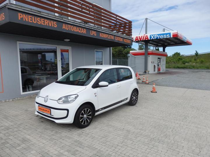 Vůz s VIN WVWZZZAAZFD081889