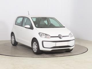 Volkswagen up! 1.0 48kW hatchback