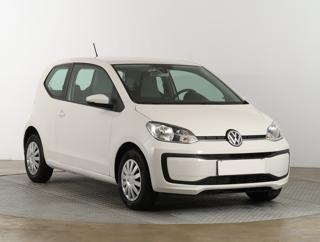 Volkswagen up! 1.0 MPI 44kW hatchback