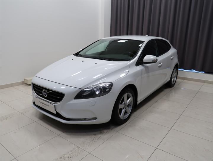 Vůz s VIN YV1MV8481E2129637