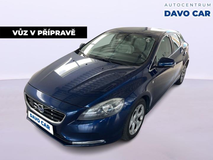 Vůz s VIN YV1MV8451F2232794