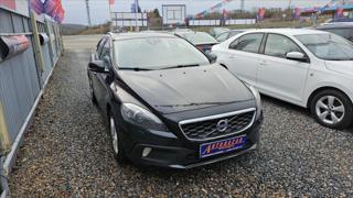 Volvo V40 2,0 D3  150 Summ  CROSS COUNTRY hatchback