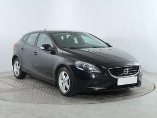 Volvo V40 1.6 D2 84kW hatchback