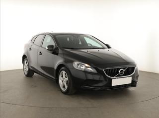 Volvo V40 2.0 D2 88kW hatchback