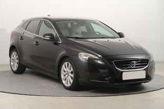 Volvo V40 1.5 T3 112kW hatchback