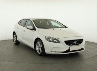 Volvo V40 1.6 D2 84kW hatchback