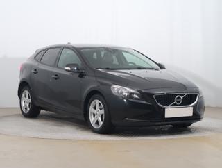 Volvo V40 2.0 D2 88kW hatchback