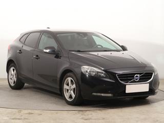 Volvo V40 1.6 D2 84kW hatchback
