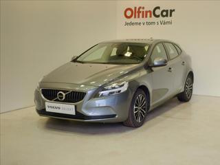 Volvo V40 1,5 Automat  T2 Momentum kombi