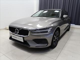 Volvo V60 2,0 D3  Momentum AUT kombi