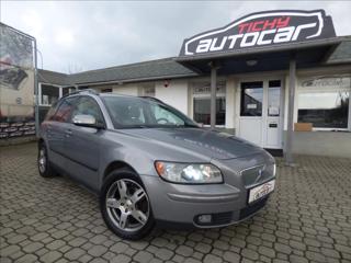 Volvo V50 1,6 D,Xenon,Digi Klima,seviska kombi