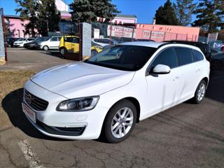 Volvo V60 2,0 D4 Drive-E kombi