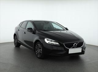 Volvo V40 2.0 D2 88kW kombi