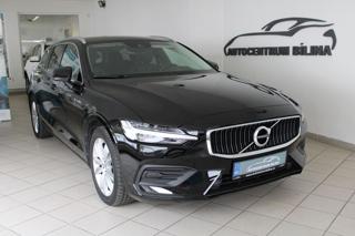 Volvo V60 2.0 D4 140/kW AT8 Momentum kombi