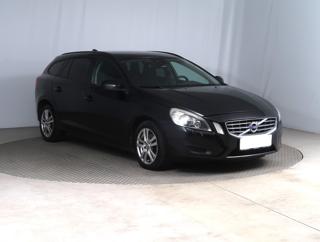 Volvo V60 D3 2.0 120kW kombi