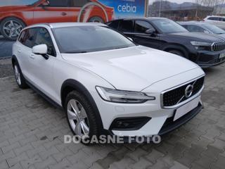 Volvo V60 2.0D4 kombi