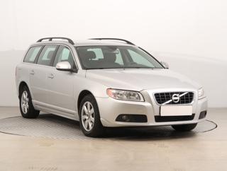 Volvo V70 2.0 T 149kW kombi