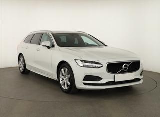 Volvo V90 D4 140kW kombi