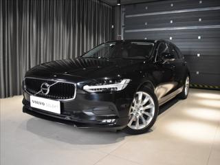 Volvo V90 2,0 D4 FWD Momentum kombi