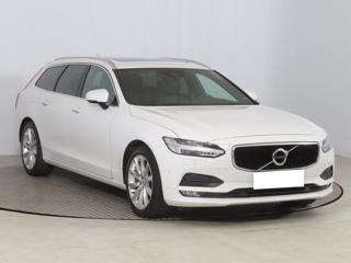 Volvo V90 D4 140kW kombi