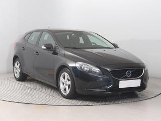 Volvo V40 1.6 T2 88kW kombi