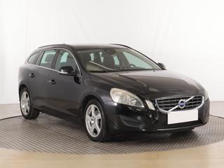 Volvo V60 D3 2.0 120kW kombi