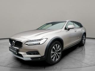 Volvo V90 2,0 Cross Country Bright Plus kombi