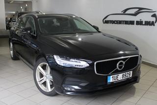 Volvo V90 2.0 D4 Drive-E Momentum kombi