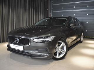 Volvo V90 2,0 D3 AWD Kinetic nez.topení kombi