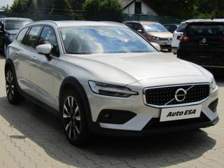 Volvo V60 2.0d kombi