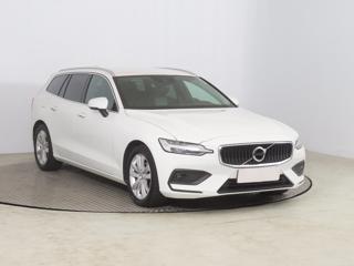 Volvo V60 T4 2.0 140kW kombi
