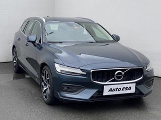 Volvo V60 2.0 D4 kombi