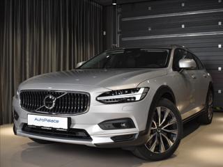 Volvo V90 2,0 CC B4 Diesel Plus kombi