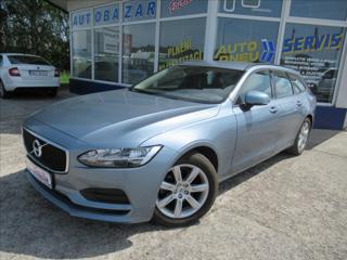 Volvo V90 2,0 D kombi