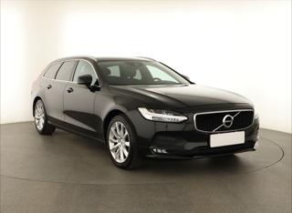 Volvo V90 D3 110kW kombi