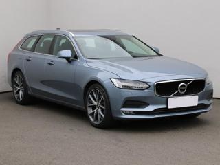 Volvo V90 2.0 i kombi