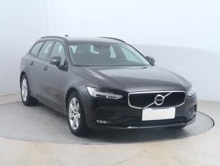 Volvo V90 D3 110kW kombi