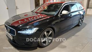 Volvo V90 2.0. d kombi
