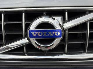 Volvo V70 1,6i T4 132kW OCEAN RACE kombi - Foto 6