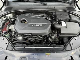 Volvo V70 1,6i T4 132kW OCEAN RACE kombi - Foto 7